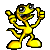 [img width=50 height=50 cacheid=0000d82a002fa2cb701f07301a02cbda98]http://ghosttown.cc/images/smilies/79.gif[/img]