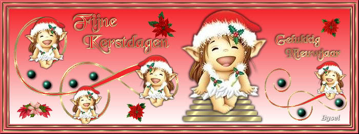 [img width=700 height=263 cacheid=0000d8d10001bf994d7a2d45100028fc5b]http://i27.photobucket.com/albums/c163/Bysel/lessen/FijneKerstdagenPSPX.jpg[/img]