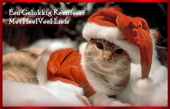 [img width=581 height=374 cacheid=0000d94b00022e99615f4b391001029e9d]http://i14.tinypic.com/8242o1e.jpg[/img]