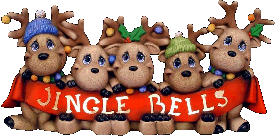 [img width=561 height=278 cacheid=0000d9c40001c1dc2754f49e1001077ebb]http://www.animaatjes.nl/plaatjes/k/kerstwensen/derrrrr5.gif[/img]