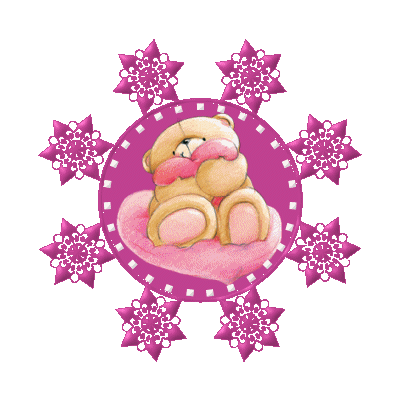 [img width=400 height=400 cacheid=0000d9ca0001c1e6d4cb94ee1000ffd59c]http://www.gerrysplace.nl/foreverindex/Animation2.gif[/img]