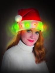 [img width=450 height=350 cacheid=0000d9ed0001c24fdfdb821b10002c94de]http://kerstplaatjes.goedbegin.nl/clicklink.php?linkid=1496[/img]