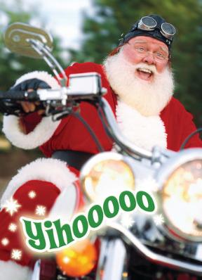 [img width=288 height=398 cacheid=0000dae70001c4bbda7f227e1001034fef]http://img98.imageshack.us/img98/3460/kerstkaarthd1.jpg[/img]