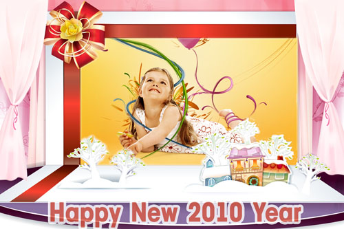 [img width=500 height=333 cacheid=0000dafa0001c4e46be95ae6100270bf6b]http://img682.imageshack.us/img682/6638/124b3e7cfa431.jpg[/img]