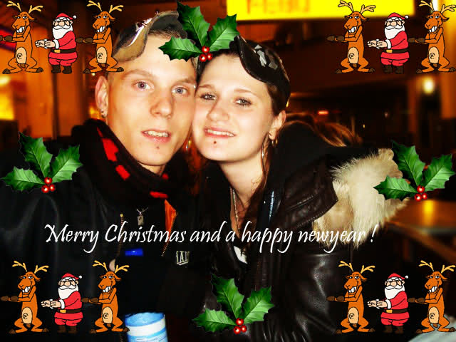 [img width=640 height=480 cacheid=0000db2f0001c58ca7a0bc4610027265cd]http://i50.tinypic.com/xdvz2h.jpg[/img]