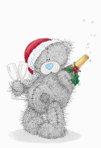 [img width=200 height=292 cacheid=0000db310001c594bd2ed2c310027435dc]http://members.chello.nl/f.rijsdijk/kerst/metoyou/tatty07.gif[/img]