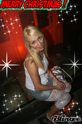 [img width=266 height=400 cacheid=0000db4d0001c5ced31a9ef5100100b18a]http://image.blingee.com/images14/content/output/2007/12/13/304215852_61877226.gif[/img]