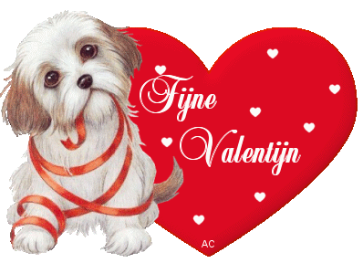 [img width=398 height=288 cacheid=0000db820001c673deef08d110012cbbdb]http://www.animatieplaatjes.nl/plaatjesV/valentijnwensen39.gif[/img]