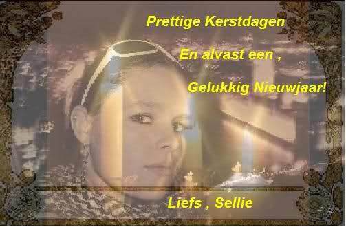 [img width=503 height=330 cacheid=0000dbbd0001c712f79dd2d91000fa8380]http://i9.tinypic.com/8avtdlx.jpg[/img]