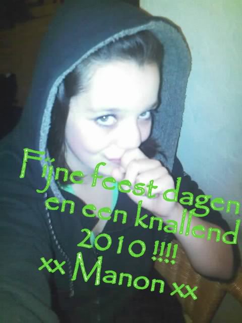 [img width=480 height=640 cacheid=0000dbfa0001c78dc592eb35100272cf13]http://i216.photobucket.com/albums/cc202/manonnie_2007/69892743-1.jpg[/img]