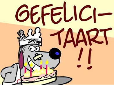 [img width=393 height=291 cacheid=0000dc270001c7fb2833cb4e100071d52c]http://www.bartvandervlugt.nl/images/gefeliciteerd.jpg[/img]