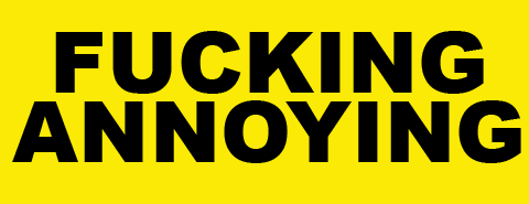 [img width=480 height=185 cacheid=0000dca70001c943c67745511a02ba4a8c]http://www.guildhaven.org/images/annoying.gif[/img]