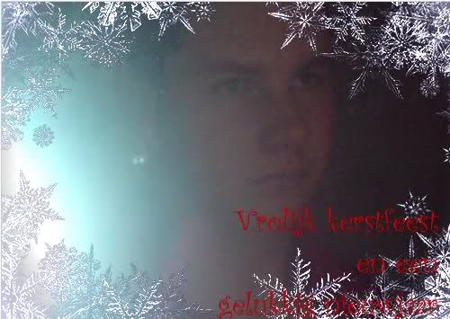 [img width=500 height=355 cacheid=0000dccf0001c98ed5cc8d901001efeeed]http://i41.tinypic.com/aouqsk.jpg[/img]