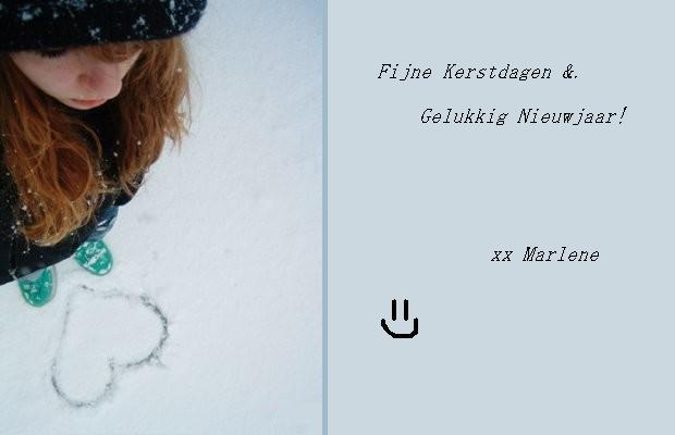 [img width=620 height=400 cacheid=0000ddcd0001cb57195a414e1000fd8ea2]http://www.imonline.nl/image.php?location=21&uid=820803&type=full&page_id=1148578&file_name=marlene_wenst_jou_gelukkig_nieuwjaar.JPG[/img]