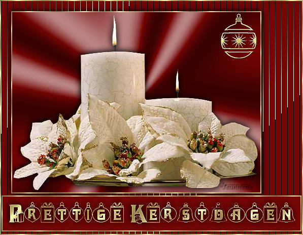 [img width=597 height=464 cacheid=0000de520010c64011b38ef41000fb93c2]http://www.cafedebuuren.nl/images/agenda/kerst.jpg[/img]