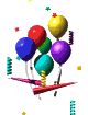 [img width=80 height=105 cacheid=0000de600001cd22d686abed1000490dac]http://home.hccnet.nl/g.spoor/Plaatjes%20birthday/Balloons.gif[/img]