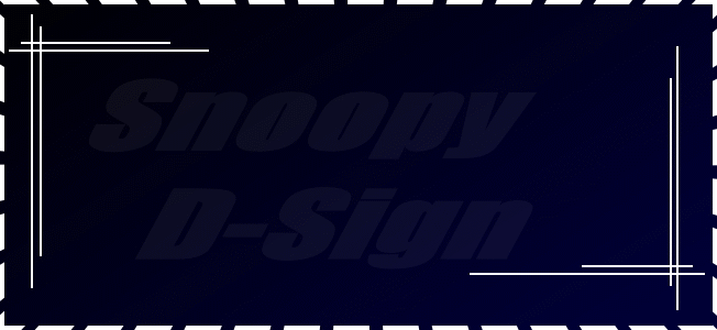 [img cacheid=0000de640001cd2f4e592ffb1e0004793e]http://www.morowantedcrew.4t.com/images/haterzzz.gif[/img]