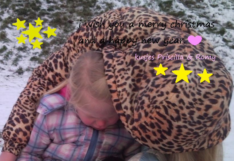 [img width=822 height=568 cacheid=0000de870001cd74fa36f7b4100273dc90]http://i49.tinypic.com/fy05f5.png[/img]