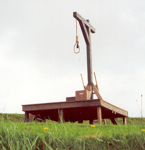 [img width=485 height=502 cacheid=0000df0d000461e0cfcea8a11a01cb4ca5]http://www.ratatouille.nl/images/sp_galg_1.jpg[/img]