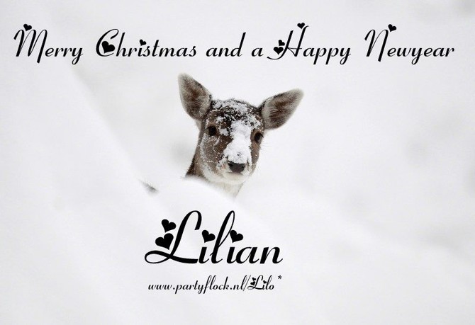 [img width=670 height=459 cacheid=0000df4f0001cfcd9ece328310028be254]https://album.partyflock.nl/79963616.jpg[/img]