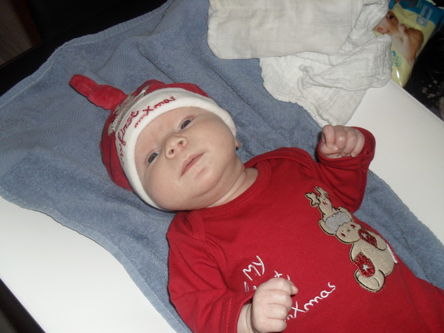 [img width=640 height=480 cacheid=0000dfd20001d1383670f62f10028c28da]https://album.partyflock.nl/80018671.jpg[/img]