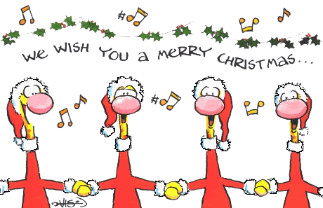 [img width=460 height=297 cacheid=0000dfd30001d13954a804a41000fafa33]http://i10.tinypic.com/4d4gu4w.gif[/img]