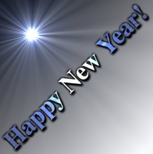 [img width=303 height=304 cacheid=0000dfd70001d146af37a8a4100275d72f]http://i436.photobucket.com/albums/qq90/Artists4Charity/Artists4Charity-HappyNewYear2.jpg[/img]