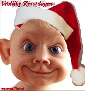 [img width=340 height=364 cacheid=0000dffd0001d218fec9d487100029bcaa]http://www.metliefs.nl/vcards/images/Kerstkaarten/001.jpg[/img]
