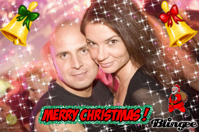 [img width=400 height=266 cacheid=0000e07a0001d366c0932c381000f7e4b6]http://i1.tinypic.com/82j6g4i.gif[/img]