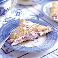 [img width=200 height=200 width=200 height=200 cacheid=0000e0c20001d404ea3ea3af1a00a13d7a]http://cmgtcontent.ahold.com/cmgtcontent/media//000318600/000/000318612_001_200/FRAL05020511_200.jpg[/img]