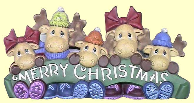 [img width=300 height=159 cacheid=0000e232000269eca48bb63510002e85a6]http://img136.imageshack.us/img136/5318/kerstgf0.jpg[/img]