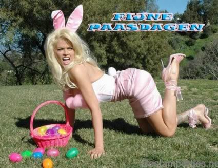 [img width=425 height=327 cacheid=0000e2340001d7aedc2fa74c100148ed88]http://i3.photobucket.com/albums/y91/Weirdomusic/pasen2007.jpg[/img]