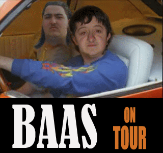 [img width=320 height=300 cacheid=0000e2430001d7d5dd59cdba1a02beb4ea]http://img217.imageshack.us/img217/4039/ontourdx0.gif[/img]