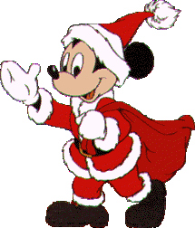 [img cacheid=0000e24c0001d7f8cd6f5a851a0081ac4d]http://www.zonalibre.org/blog/franengotas/archives/kerst%20mickey%20mouse.gif[/img]