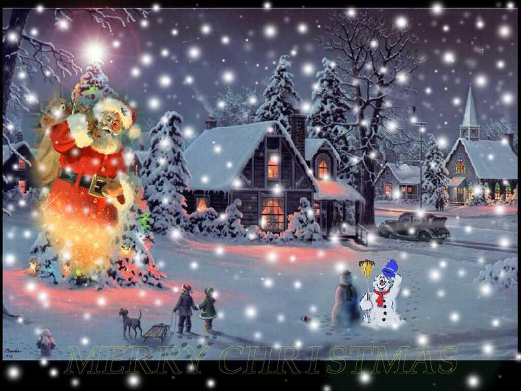 [img width=1024 height=768 cacheid=0000e2b10002636cc84bf71810028bc84f]http://img255.imageshack.us/img255/9484/noelchristmas.jpg[/img]