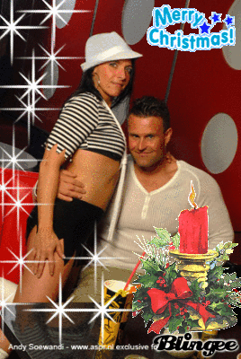 [img width=268 height=400 cacheid=0000e2cd0001d94eec488c8b100103fec9]http://image.blingee.com/images14/content/output/2007/12/14/305374595_2a554a57.gif[/img]