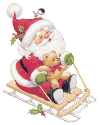 [img width=200 height=247 cacheid=0000e2de0001d97e91e5069d100100bb42]http://home.deds.nl/~plaatjes/kerstman1/man14.gif[/img]