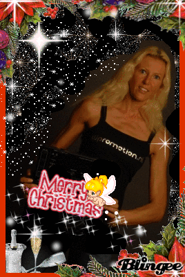 [img width=268 height=400 cacheid=0000e2f30001d9a6499b01c21000fc936c]http://image.blingee.com/images14/content/output/2007/12/14/332976496_d67b4d67.gif[/img]