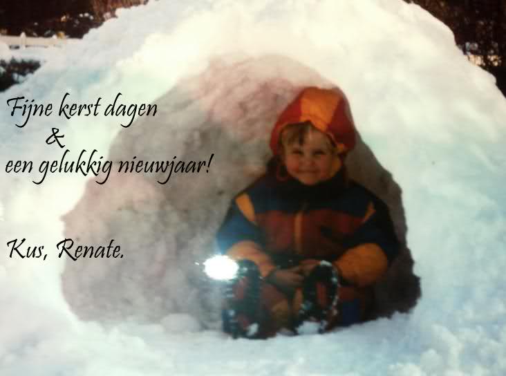 [img width=732 height=544 cacheid=0000e3cb0001db8ceb00cb78100271d8a7]http://i47.tinypic.com/2n03mkx.jpg[/img]