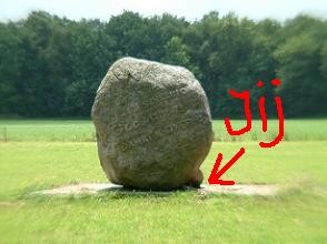 [img width=294 height=220 cacheid=0000e4260001dc580f4076f11a0231bb4c]https://album.partyflock.nl/35801211.jpg[/img]