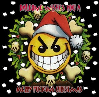 [img width=326 height=317 cacheid=0000e4500001dcb8ca4aaa8a10002a1e24]http://img72.imageshack.us/img72/1086/mfcts5.jpg[/img]