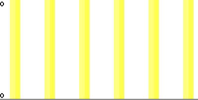 [img width=400 height=202 cacheid=0000e45f001cb6a5e3dec3a31a00edc5b6]https://partyflock.nl/images/diagram/activity/118705.png[/img]