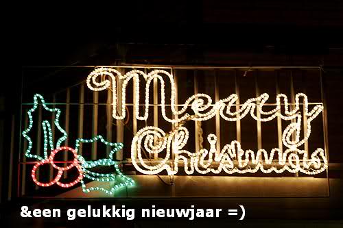 [img width=500 height=333 cacheid=0000e4850001dd2ee2d126461000ff3ff4]http://i19.tinypic.com/8ei9gs4.jpg[/img]