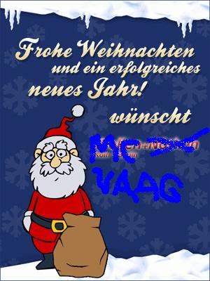 [img width=300 height=400 cacheid=0000e4910001dd49fd16c09d10002d975e]http://i101.photobucket.com/albums/m74/skaboal/mcvaagneuesjahr.jpg[/img]