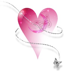 [img width=221 height=244 cacheid=0000e49f000c504ffd43e64210007398b3]http://www.animaatjes.nl/plaatjes/h/hartjes/155790hartjeroos.jpg[/img]