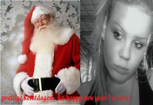 [img width=517 height=354 cacheid=0000e4c70001ddc01c8395aa1000f6aec9]http://i5.tinypic.com/6p9v0k3.jpg[/img]