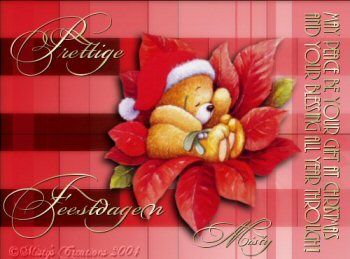 [img width=350 height=259 cacheid=0000e4cf0001ddd01b0f0bfc10002c8fda]http://img233.imageshack.us/img233/5526/beauty20inside20kerst0ma.jpg[/img]