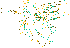 [img width=291 height=200 cacheid=0000e5330004ede403eeec5d1000f7c5ca]http://kerst.stophier.nl/plaatjes/glittergifs/Ang16.gif[/img]