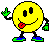 [img width=50 height=43 cacheid=0000e54a0001dedee4bc3a591a00a74158]http://www.clicksmilies.com/s0105/mittelgrosse/medium-smiley-081.gif[/img]