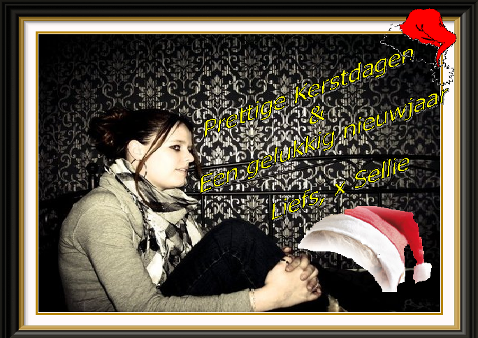 [img width=684 height=484 cacheid=0000e5550001df0ace0f53dc1001ec9e2d]http://i40.tinypic.com/qz1x93.png[/img]